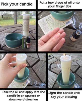 b2ap3_thumbnail_how-to-anoint-a-candle.jpg