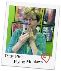 b2ap3_thumbnail_patty-pick-flying-monkeys.jpg