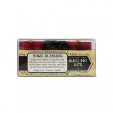 Blessing Kit Home Blessing 