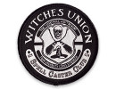 Witches Union