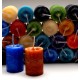 Power Votives 