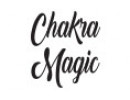 Chakra Magic