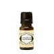 Blessed Herbal Happiness Oil