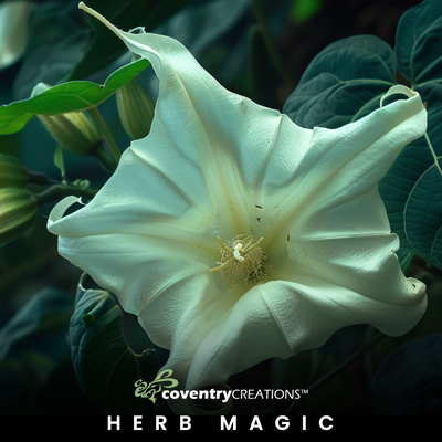 Aug2024 HerbMagic 400px