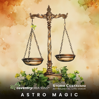 Sep2024 AstroMagic 400px