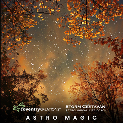 Oct2024 AstroMagic 400