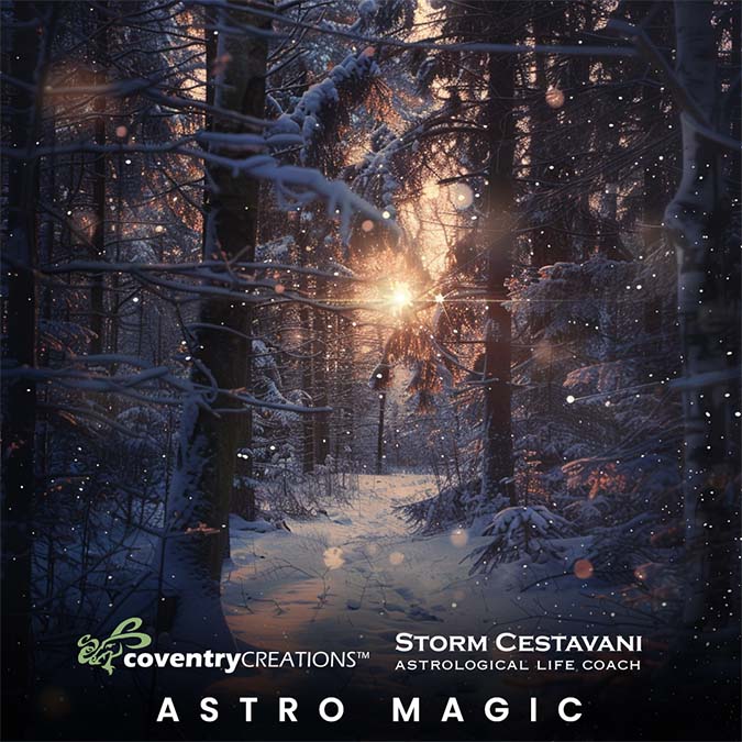 Dec2024 AstroMagic