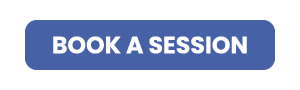 book a session button